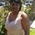 Joyce Daniel's profile image