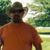 David Hill's profile image