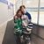 Elisabeth Lehto's profile image