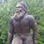 Mat Masterson's profile image