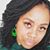 Darlene Robinson's profile image