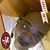 Donnie King's profile image