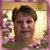 Cathy Rogers Henry's profile image