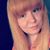 Ashley Elizebeth Crowther's profile image