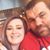 Kevin Ellis's profile image