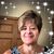 Shari Kissner's profile image
