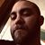 Derek Bosiphous's profile image