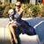 Klaudia Izabella's profile image