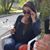 Davia Wender's profile image