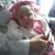 Jimmy Jennifer Hitt's profile image