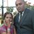 Hardik Hido Patel's profile image
