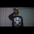 Jahquell Waller's profile image
