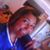 Kerri Jacobsen's profile image