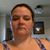 Dawn Valtierra's profile image
