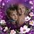Michelle Gerow's profile image