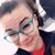 Danielle McKenney's profile image