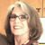 Madelyn Rosen's profile image
