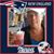 Paulette Martin's profile image