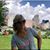 Teresa Bielonko's profile image