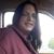 Sarah Pardy's profile image