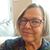 Merike Saarniit's profile image