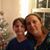 Yildiz Kosoglu's profile image