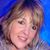 Barbara A Wambach's profile image