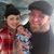 Kyla MacEachern's profile image
