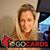 Cindy Morel Mardis's profile image
