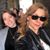 Dawn Baggette Carney's profile image