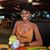Dee Mahogany Chavez's profile image