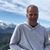 Jim Ingersoll's profile image