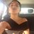 Kamyla Godoi's profile image