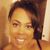 Gracie Rogers's profile image