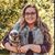Brooke Caldwell's profile image