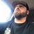 Kyler Neibarger's profile image