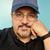 Francisco Hernandez's profile image