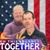 Robert Purvis's profile image