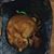 Chasity McBee's profile image