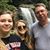 Stacy Parson Peterson's profile image