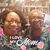 Bridgette Gaines's profile image