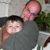 Jeff Abbott's profile image