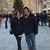 Denise Fasciale Humber's profile image