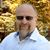 Michael Grabow's profile image
