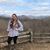 Amber Dingess's profile image