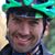 John Sindell's profile image