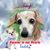 Tiffany Farris's profile image
