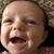 Cheryl Hudson Trelka Dolan's profile image