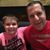 Rick Weisman's profile image