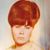 Elisa Valdez's profile image